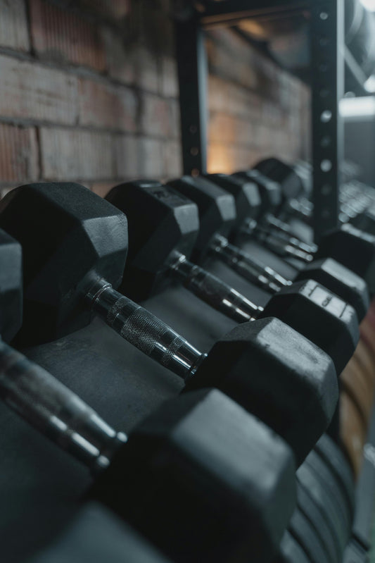 Boxing Equipment for Home: Training Beyond the Gym