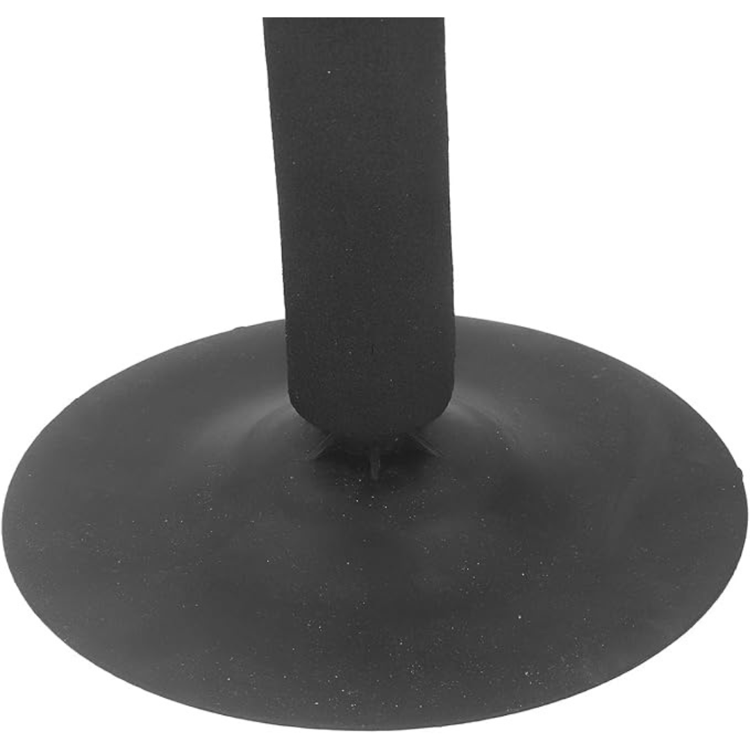 Relief X MiniBoxer Desktop Punching Bag