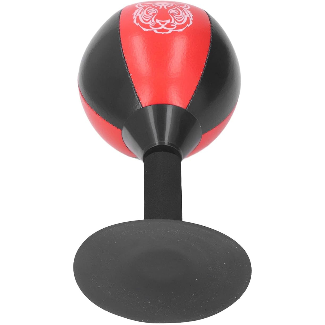 Relief X MiniBoxer Desktop Punching Bag