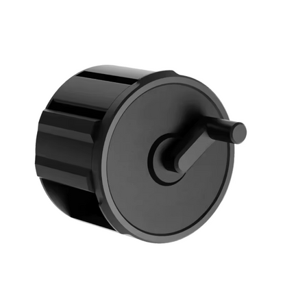 Relief X BandageBuddy Boxing Wrap Roller
