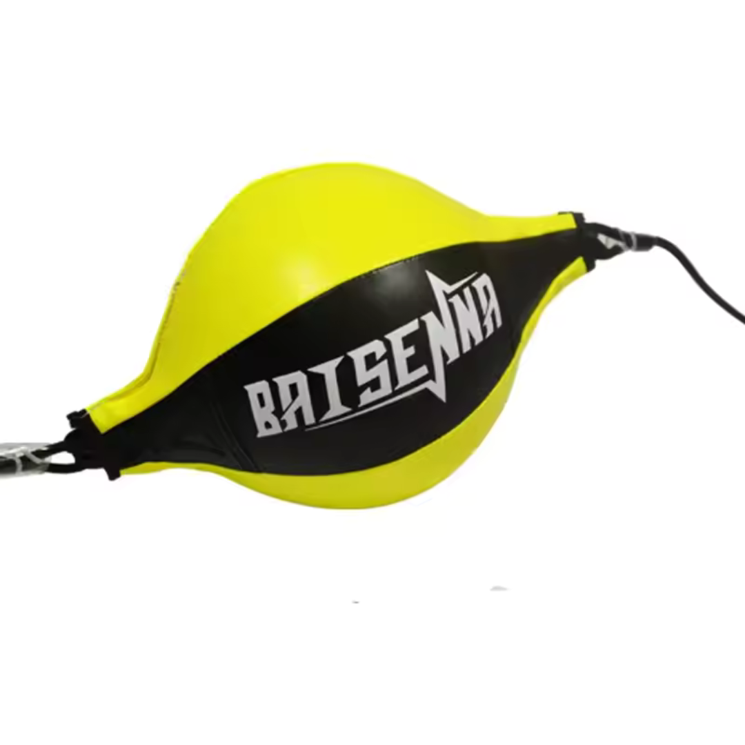 Relief X BounceBag Double End Boxing Bag