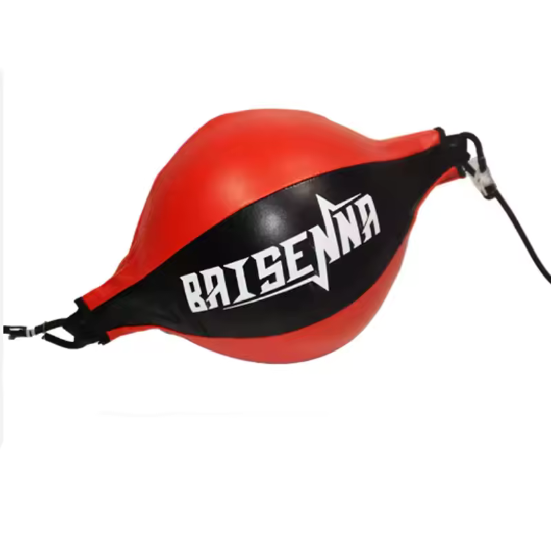 Relief X BounceBag Double End Boxing Bag