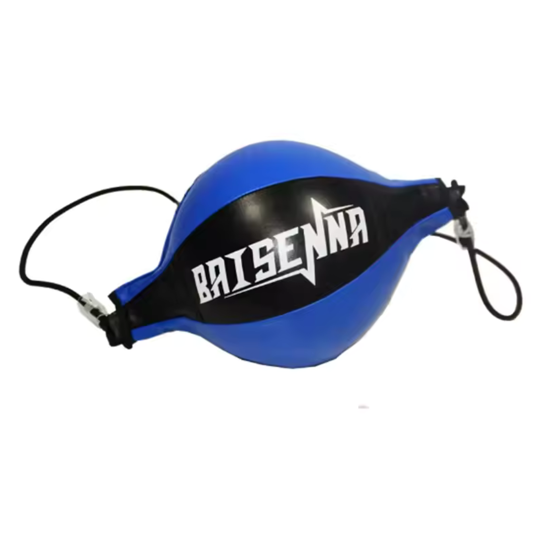 Relief X BounceBag Double End Boxing Bag