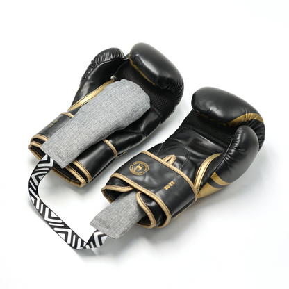 Relief X PunchBreeze Boxing Glove Deodoriser