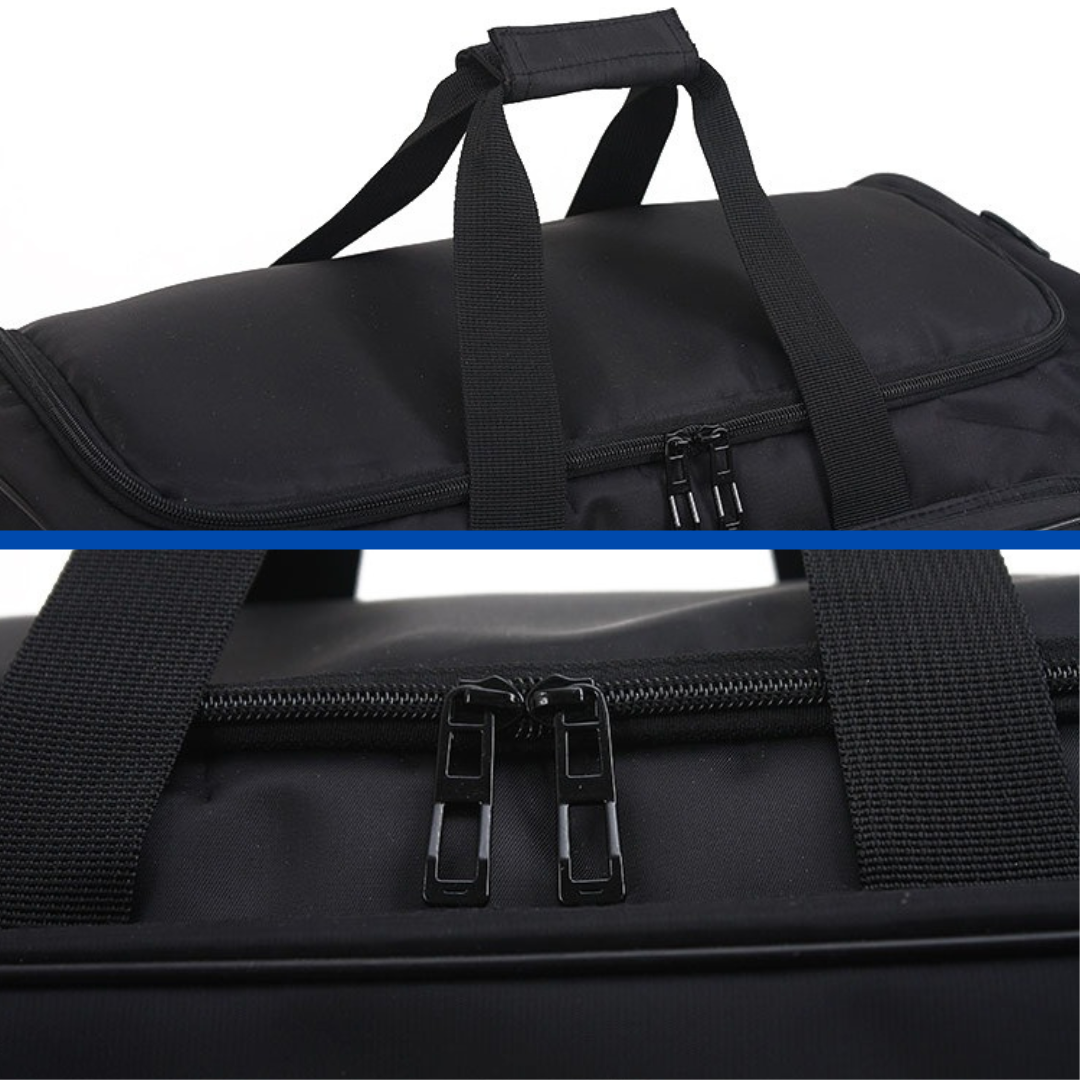 Relief X SmartSack Sport Duffel Bag