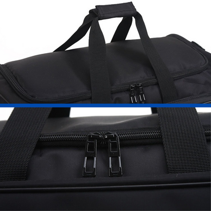 Relief X SmartSack Sport Duffel Bag