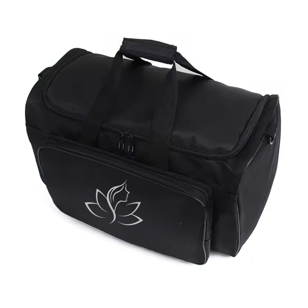 Relief X SmartSack Sport Duffel Bag