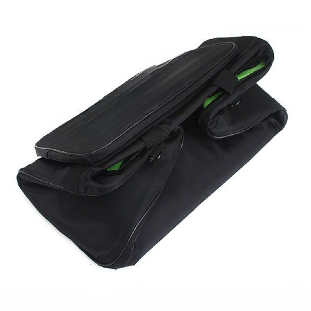 Relief X SmartSack Sport Duffel Bag