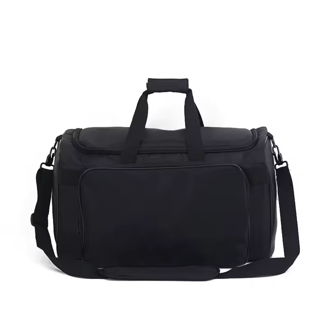 Relief X SmartSack Sport Duffel Bag