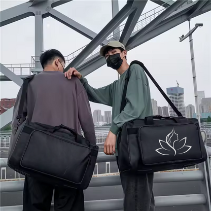 Relief X SmartSack Sport Duffel Bag